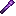 Ender Mace Mod by Kurzer
