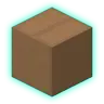 GregTech Cardboard Boxes