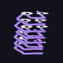 Stack Patterns