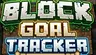 Block Goal Tracker