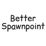 Better Spawnpoint