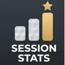 Session Stats