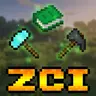 Zelash's Clutch Items