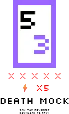 StudyMod