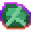 Jadeite_Mod