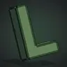 Lalka Mod