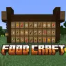 JulekPL10's Food Craft