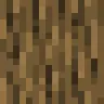 New Woods