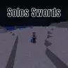 Solos Swords