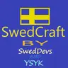 SwedCraft