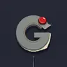 GG Tools