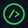 Advanced User Commands