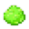 Better Radioactive