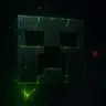 CreeperTrip