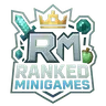 Ranked Minigames