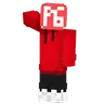 P6 Korupcja