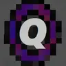 Quireli
