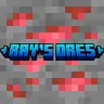 Ray's Ores
