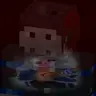 He Sounds Just Like New York