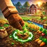 MineCrops