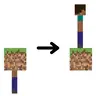 Connor's Utility Mod