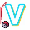 Veilmon