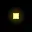 Space Junk
