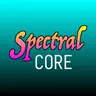 Spectral Core
