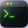 LogConsole