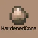 HardenedCore