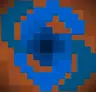 ICreator