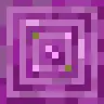 Chorusite Mod