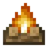 Campfire Additions