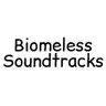 Biomeless Soundtracks