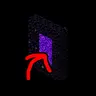 Nether On Join Teleport