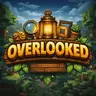 Overlooked