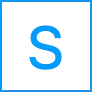 SInfo