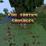 Sausages
