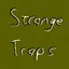 Strange Traps