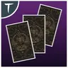 Taroters