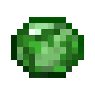 Vineplicate