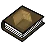 LogLib