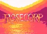 RoseGold Copper tools