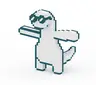 orpheusInMinecraft