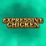 Expressive Chicken