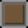 Frame Supports