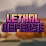 LethalDefense