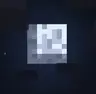 Midnight Moon Origin