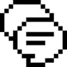 BetterIRC