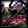 TextureCorruptor